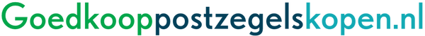 Goedkooppostzegelskopen.nl